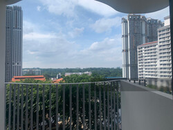 Queens Peak (D3), Condominium #252386061